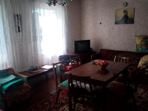 будинок за адресою Зелений Гай вул., 23