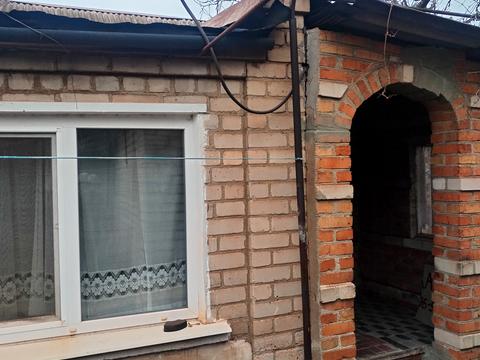 будинок за адресою Зелений Гай вул., 23