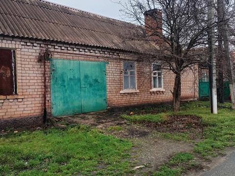 будинок за адресою Зелений Гай вул., 23