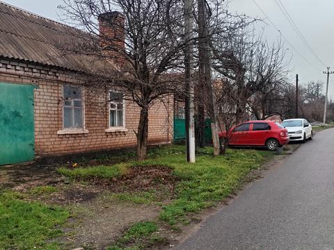 будинок за адресою Зелений Гай вул., 23