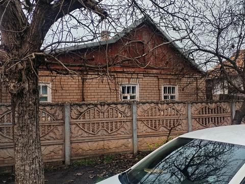 будинок за адресою Зелений Гай вул., 23