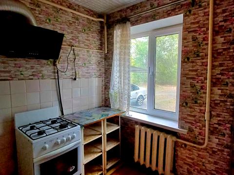 квартира за адресою Панаса Мирного вул., 29