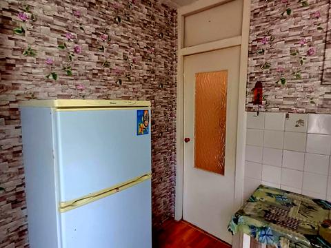 квартира за адресою Панаса Мирного вул., 29