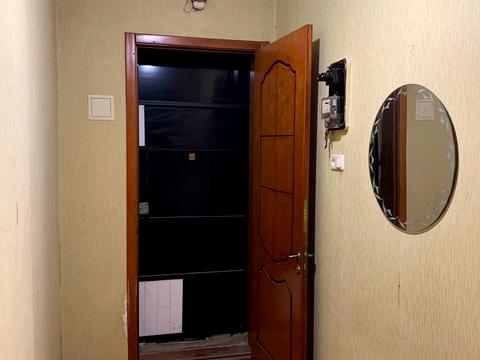 квартира за адресою Панаса Мирного вул., 13