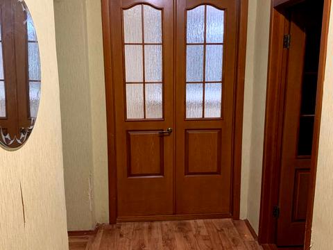 квартира за адресою Панаса Мирного вул., 13