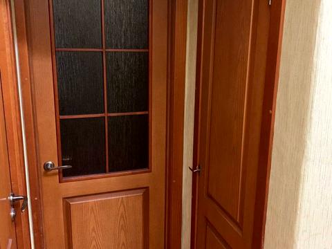 квартира за адресою Панаса Мирного вул., 13