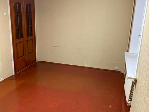 квартира за адресою Панаса Мирного вул., 13