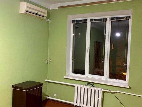 квартира за адресою Панаса Мирного вул., 13