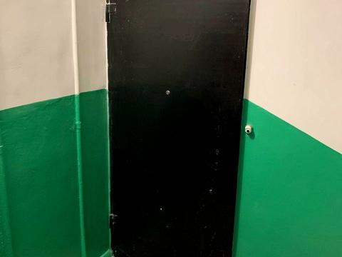 квартира за адресою Панаса Мирного вул., 13