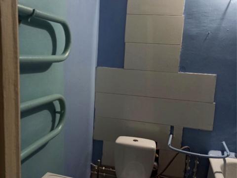 квартира за адресою Катеринівська вул. (Мануйлова), 16а