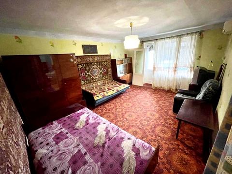 квартира за адресою Катеринівська вул. (Мануйлова), 16а