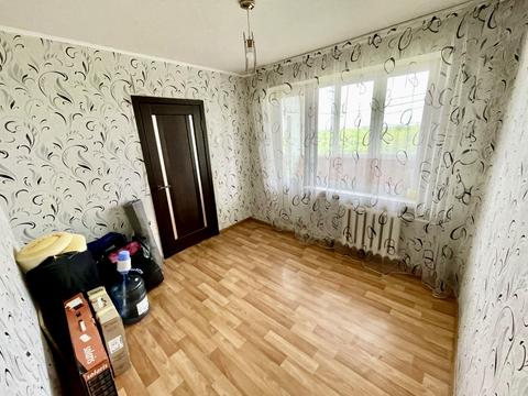 квартира за адресою Кривий Ріг, Дніпровське шосе (Дніпропетровське), 50