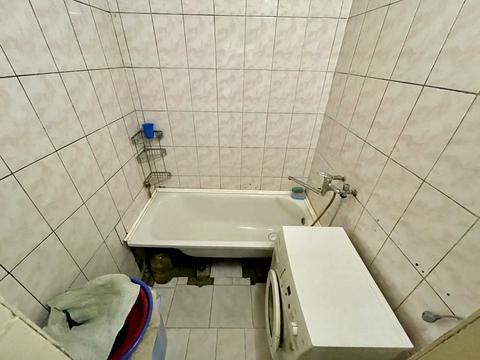 квартира за адресою Кривий Ріг, Дніпровське шосе (Дніпропетровське), 50