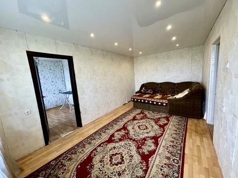 квартира за адресою Кривий Ріг, Дніпровське шосе (Дніпропетровське), 50