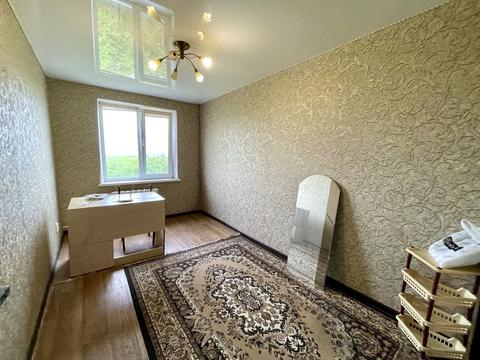 квартира за адресою Кривий Ріг, Дніпровське шосе (Дніпропетровське), 50