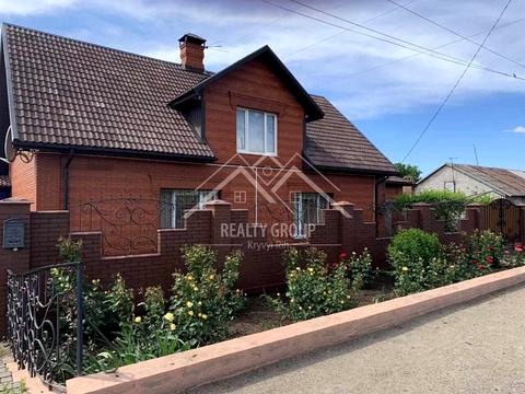 дом по адресу Пирогова ул.