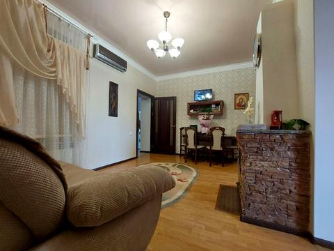 дом по адресу Пирогова ул.