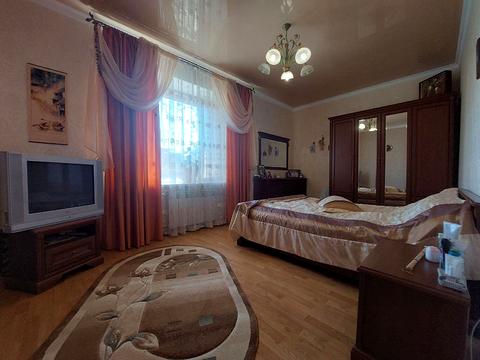 дом по адресу Пирогова ул.