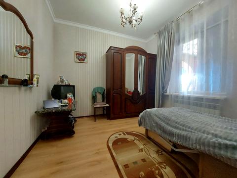 дом по адресу Пирогова ул.