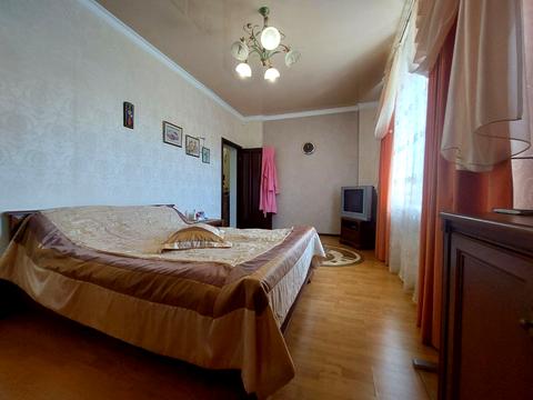 дом по адресу Пирогова ул.