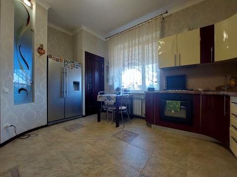 дом по адресу Пирогова ул.