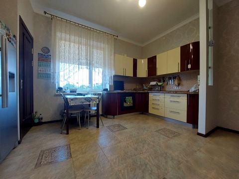 дом по адресу Пирогова ул.