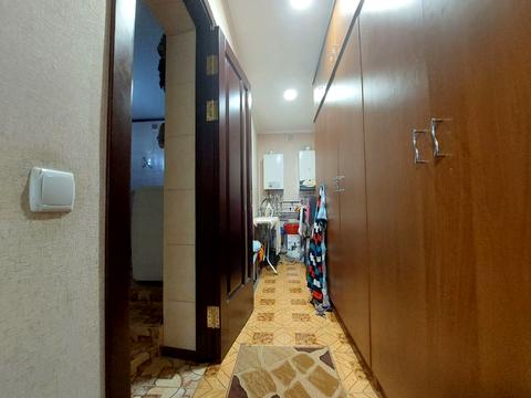 дом по адресу Пирогова ул.