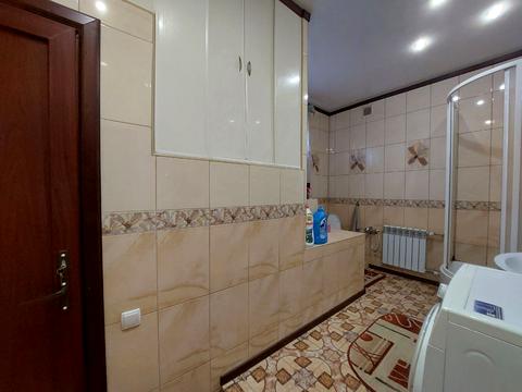 дом по адресу Пирогова ул.