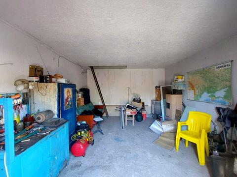 дом по адресу Пирогова ул.