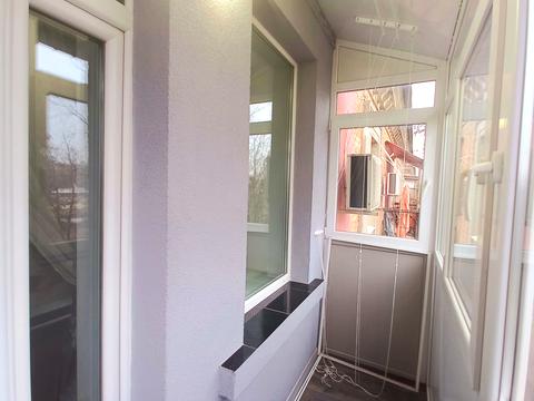 квартира за адресою Захисників Азовсталі вул. (Невська), 4