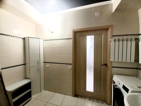 квартира за адресою Захисників Азовсталі вул. (Невська), 4