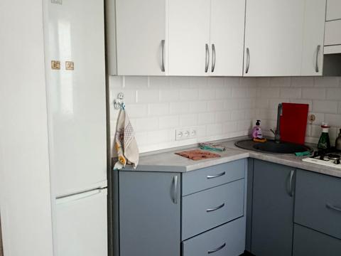 квартира за адресою Кривий Ріг, Миколи Ткачова вул. (Мухіної), 10