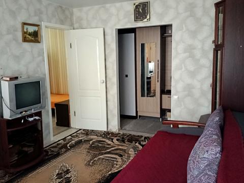 квартира за адресою Кривий Ріг, Миколи Ткачова вул. (Мухіної), 10