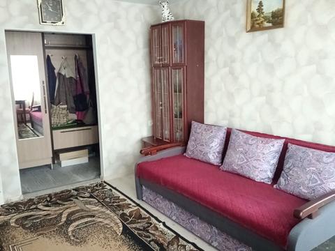 квартира за адресою Кривий Ріг, Миколи Ткачова вул. (Мухіної), 10