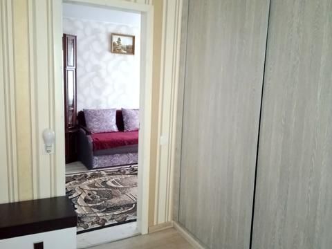 квартира за адресою Кривий Ріг, Миколи Ткачова вул. (Мухіної), 10