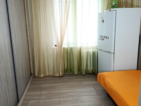 квартира за адресою Кривий Ріг, Миколи Ткачова вул. (Мухіної), 10