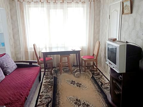 квартира за адресою Кривий Ріг, Миколи Ткачова вул. (Мухіної), 10