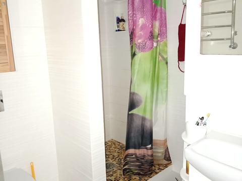 квартира за адресою Кривий Ріг, Миколи Ткачова вул. (Мухіної), 10