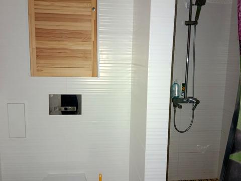 квартира за адресою Кривий Ріг, Миколи Ткачова вул. (Мухіної), 10