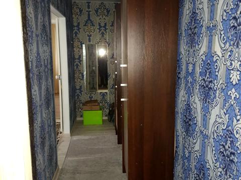 квартира за адресою Кривий Ріг, Миколи Ткачова вул. (Мухіної), 10