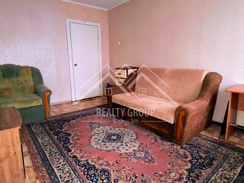 квартира за адресою Всебратське-2 вул., 40