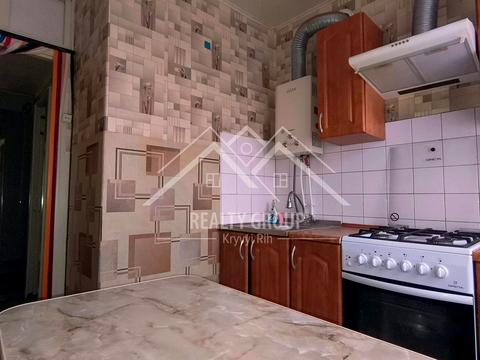 квартира за адресою Всебратське-2 вул., 40