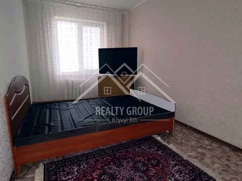 квартира за адресою Всебратське-2 вул., 40