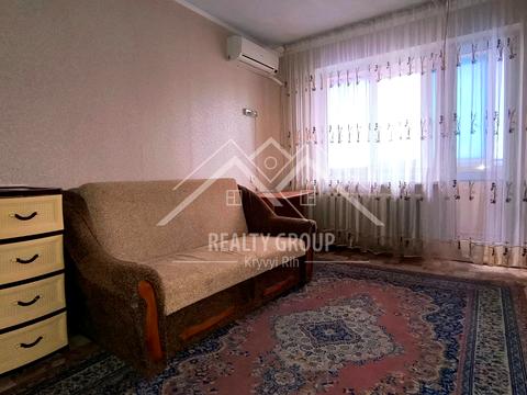 квартира за адресою Всебратське-2 вул., 40