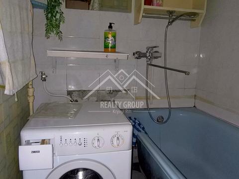 квартира за адресою Всебратське-2 вул., 40