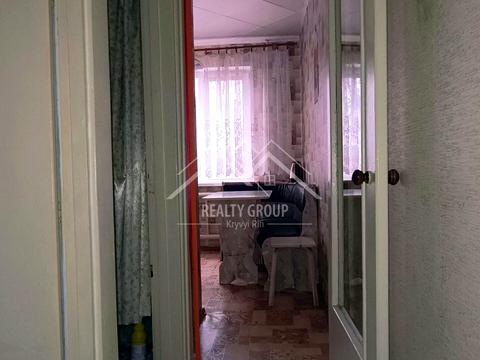 квартира за адресою Всебратське-2 вул., 40