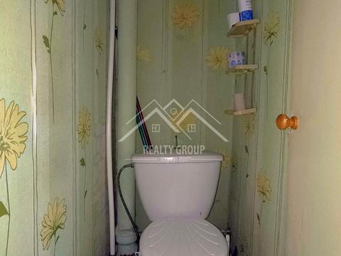 квартира за адресою Всебратське-2 вул., 40