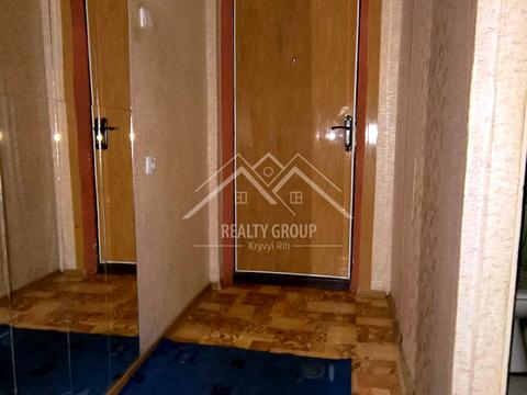 квартира за адресою Всебратське-2 вул., 40