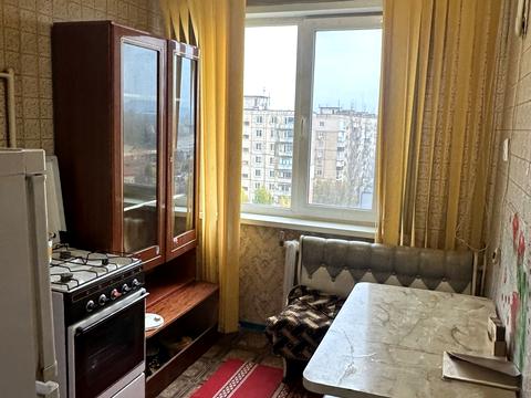 квартира за адресою Свято-Миколаївська вул. (Леніна), 18а