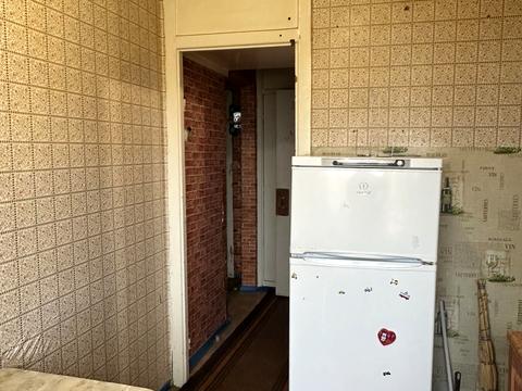 квартира за адресою Свято-Миколаївська вул. (Леніна), 18а